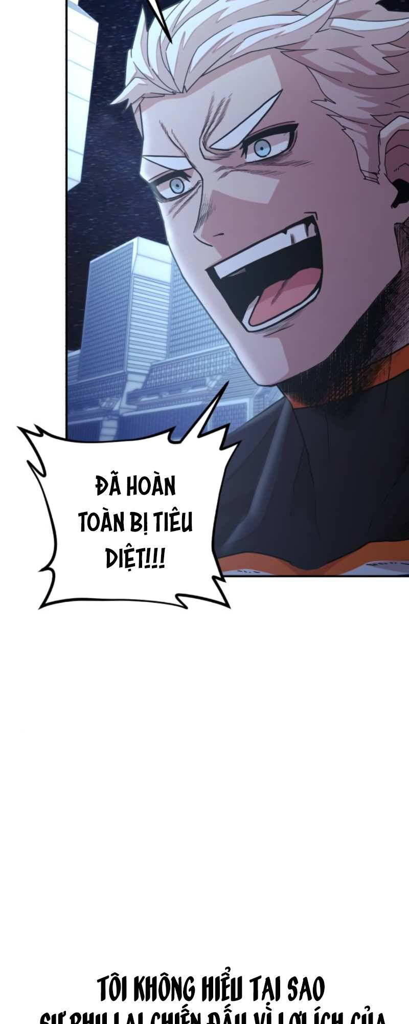 Sự Trở Lại Của Anh Hùng Diệt Thế Chapter 38 - Trang 2