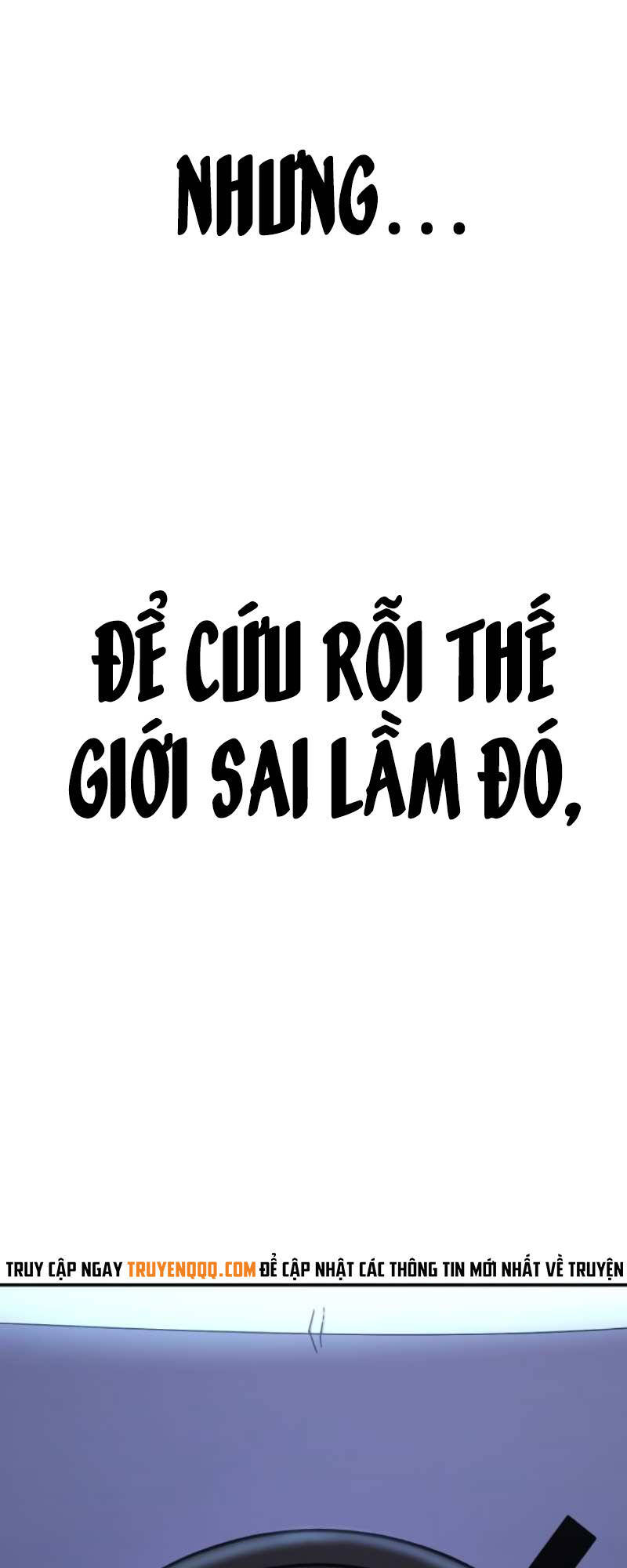 Sự Trở Lại Của Anh Hùng Diệt Thế Chapter 38 - Trang 2