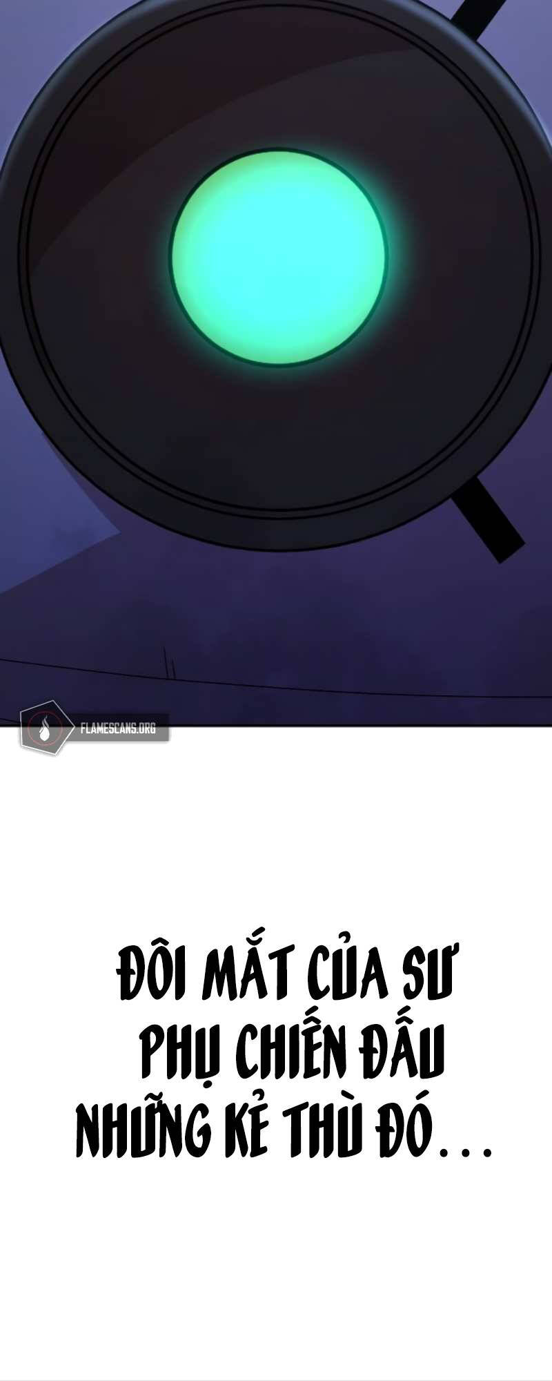 Sự Trở Lại Của Anh Hùng Diệt Thế Chapter 38 - Trang 2