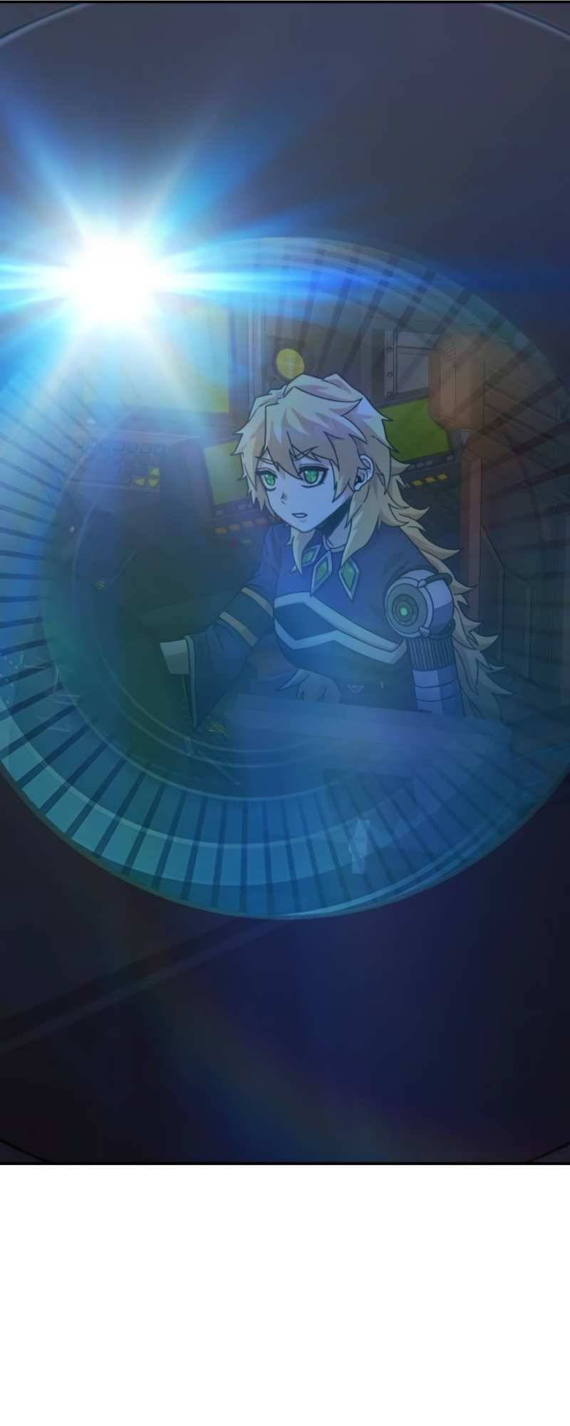 Sự Trở Lại Của Anh Hùng Diệt Thế Chapter 38 - Trang 2