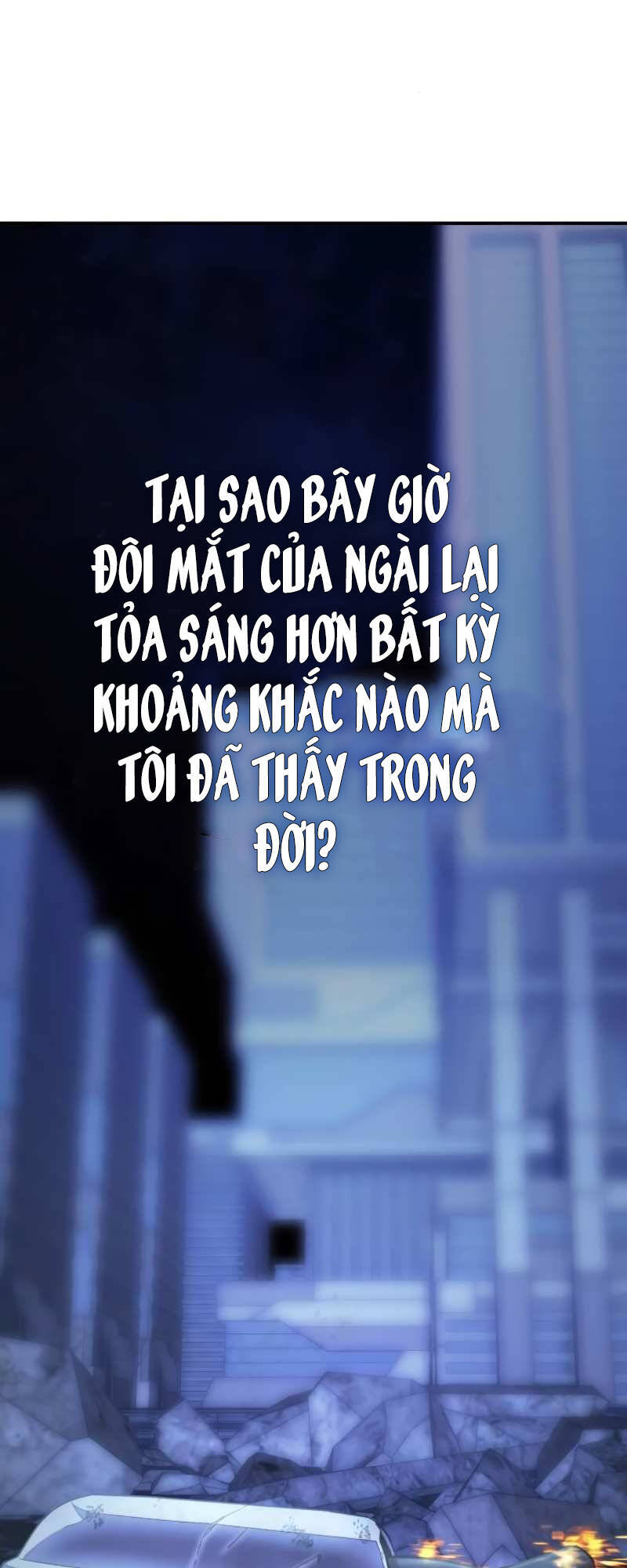Sự Trở Lại Của Anh Hùng Diệt Thế Chapter 38 - Trang 2