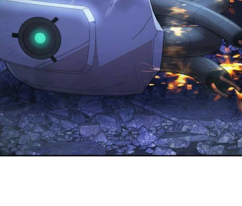 Sự Trở Lại Của Anh Hùng Diệt Thế Chapter 38 - Trang 2