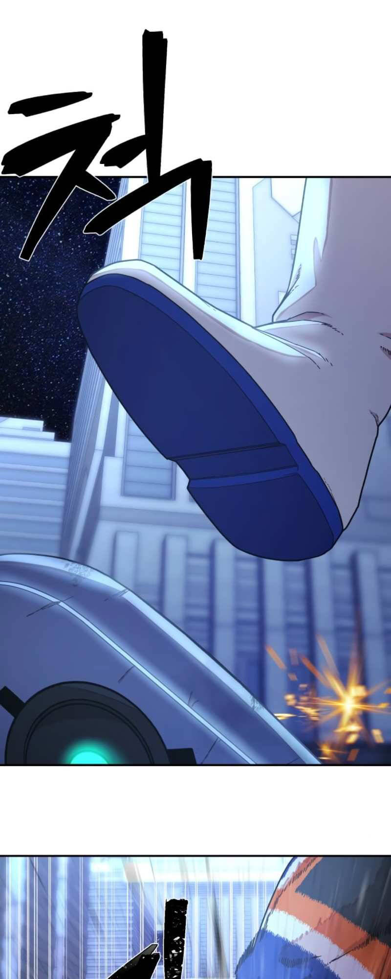 Sự Trở Lại Của Anh Hùng Diệt Thế Chapter 38 - Trang 2