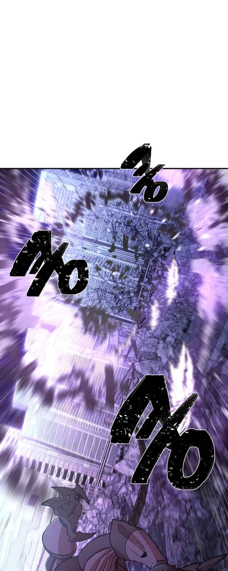 Sự Trở Lại Của Anh Hùng Diệt Thế Chapter 38 - Trang 2