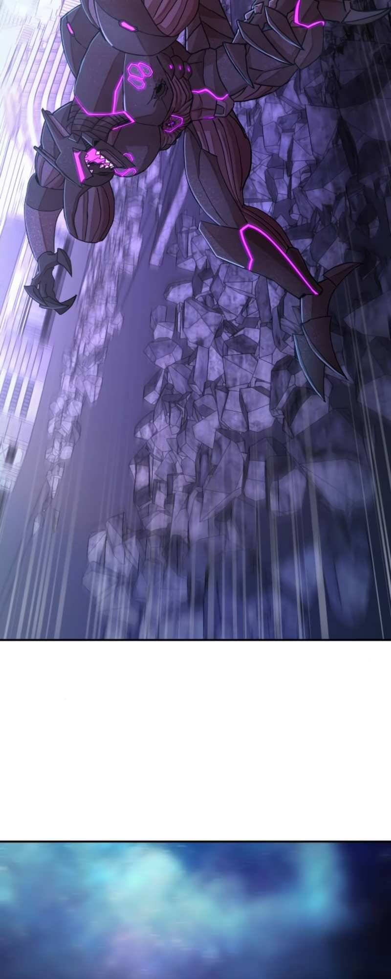 Sự Trở Lại Của Anh Hùng Diệt Thế Chapter 38 - Trang 2