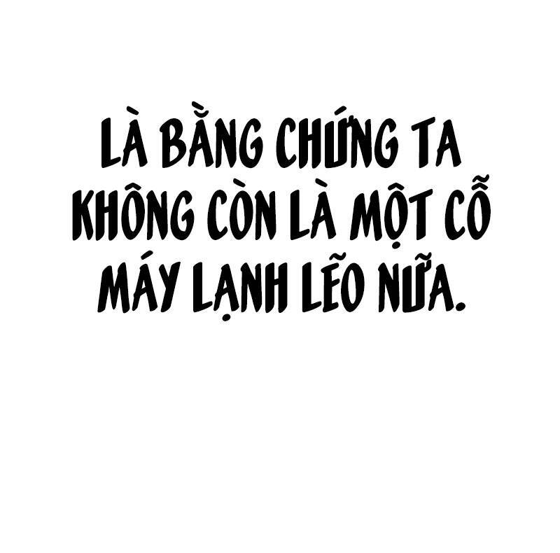 Sự Trở Lại Của Anh Hùng Diệt Thế Chapter 38 - Trang 2