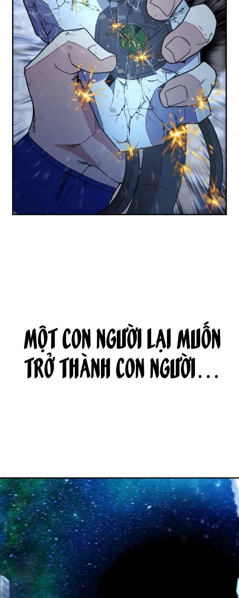 Sự Trở Lại Của Anh Hùng Diệt Thế Chapter 38 - Trang 2