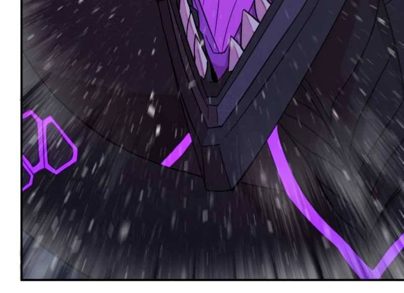 Sự Trở Lại Của Anh Hùng Diệt Thế Chapter 38 - Trang 2