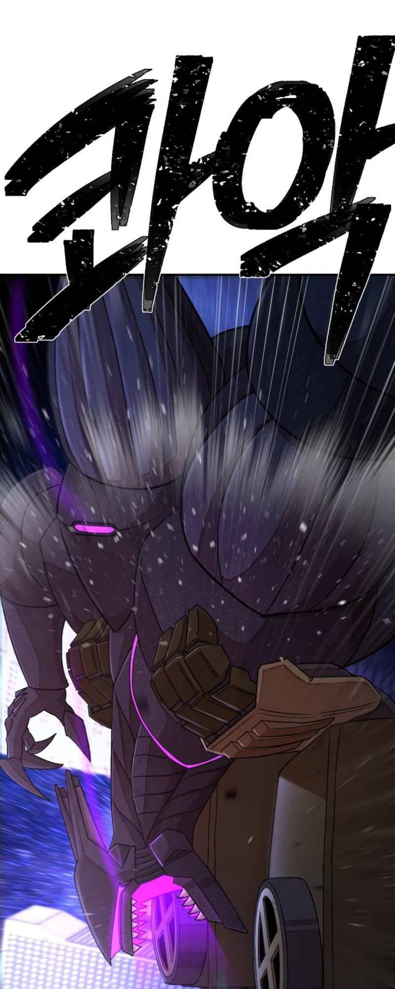 Sự Trở Lại Của Anh Hùng Diệt Thế Chapter 38 - Trang 2