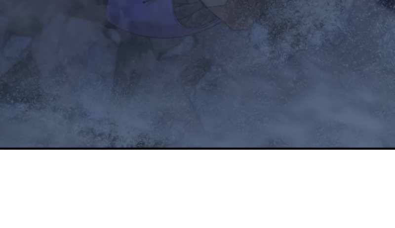 Sự Trở Lại Của Anh Hùng Diệt Thế Chapter 38 - Trang 2