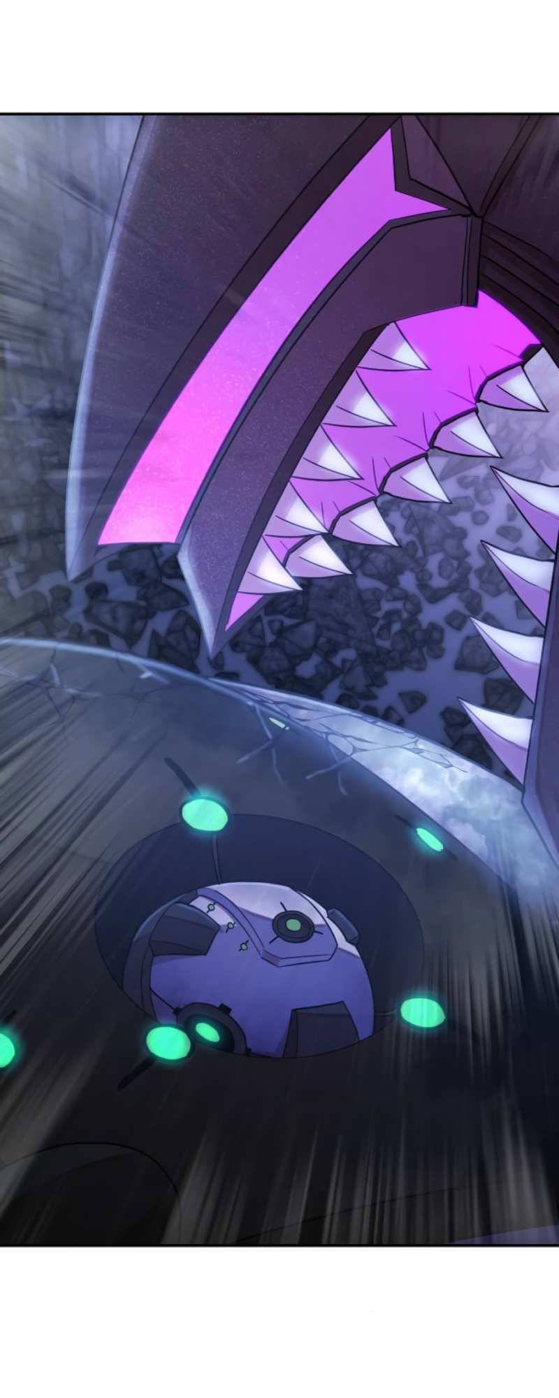 Sự Trở Lại Của Anh Hùng Diệt Thế Chapter 38 - Trang 2