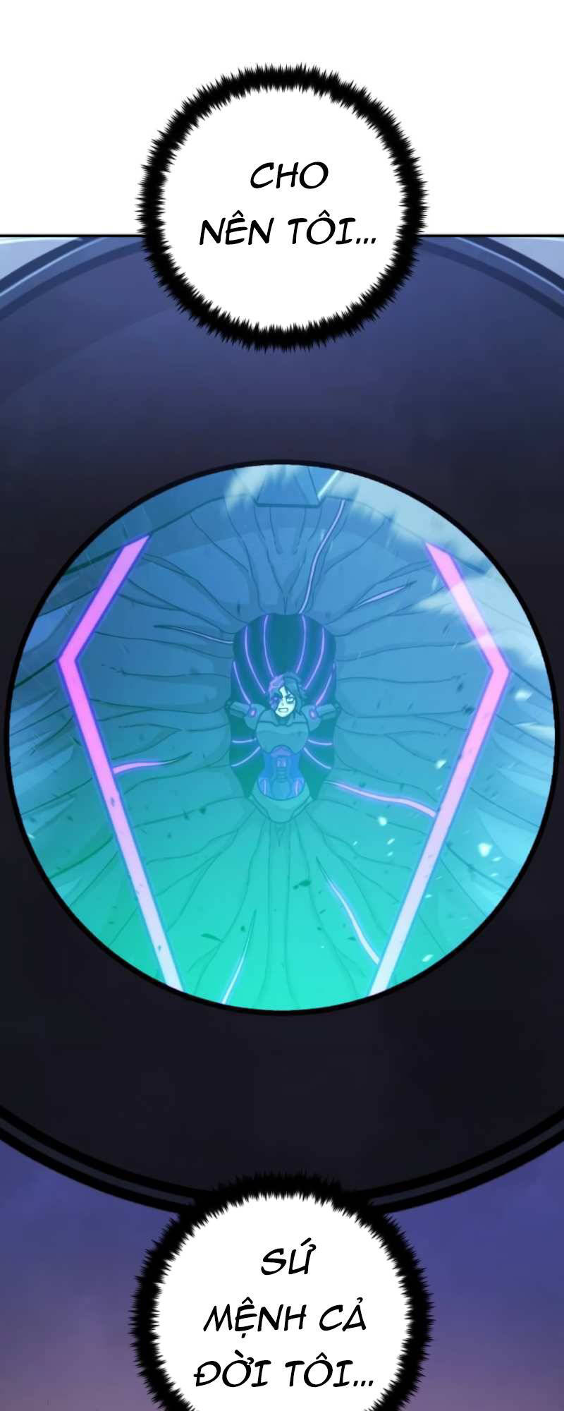 Sự Trở Lại Của Anh Hùng Diệt Thế Chapter 38 - Trang 2