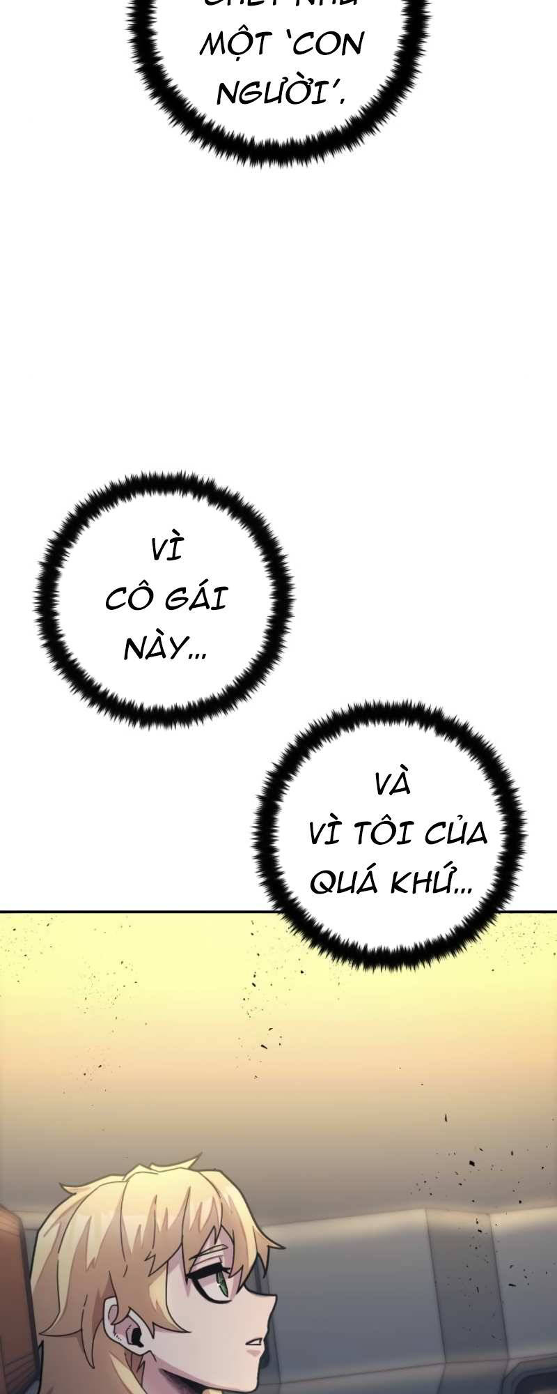 Sự Trở Lại Của Anh Hùng Diệt Thế Chapter 38 - Trang 2