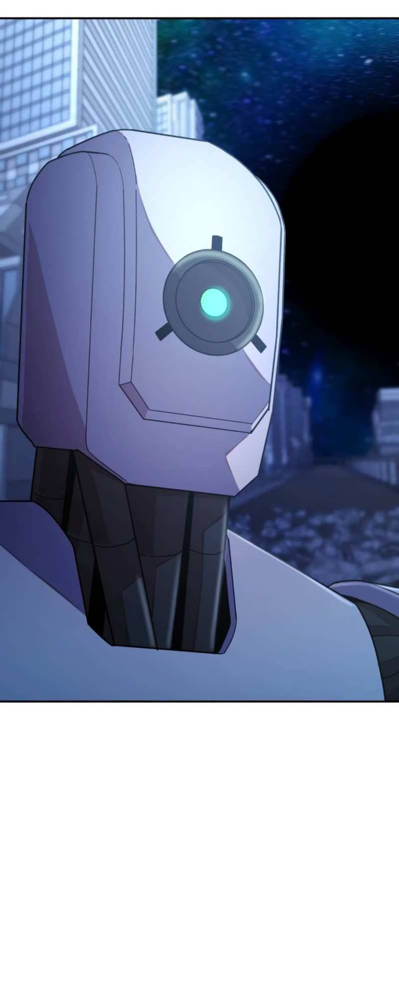 Sự Trở Lại Của Anh Hùng Diệt Thế Chapter 38 - Trang 2