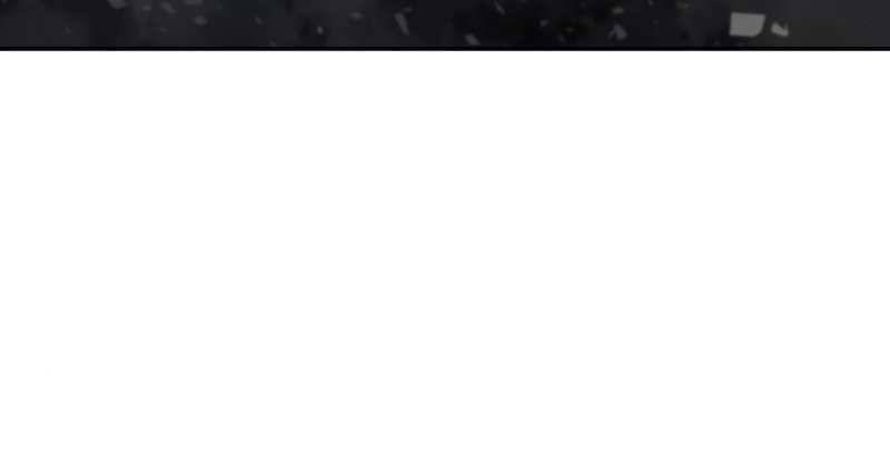 Sự Trở Lại Của Anh Hùng Diệt Thế Chapter 38 - Trang 2