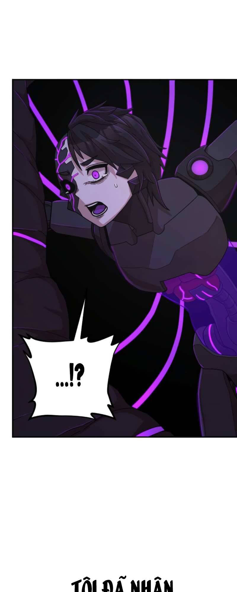 Sự Trở Lại Của Anh Hùng Diệt Thế Chapter 38 - Trang 2