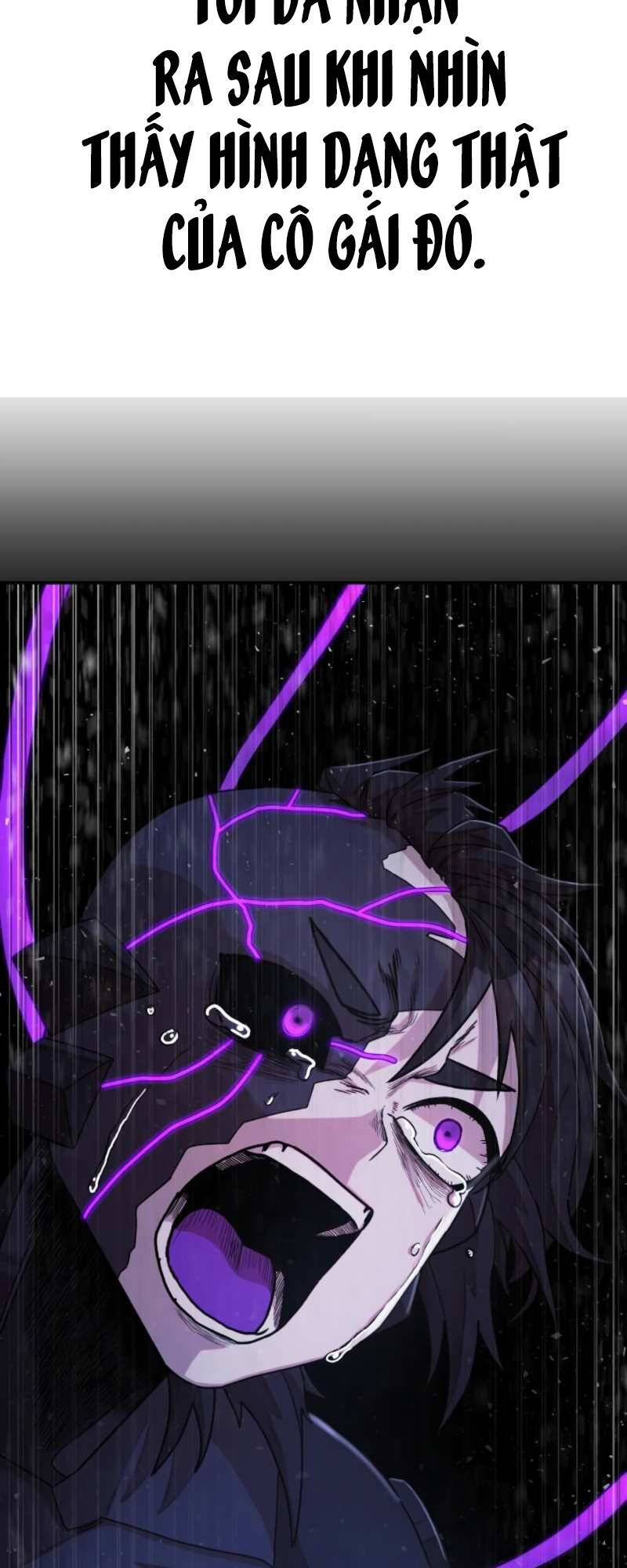 Sự Trở Lại Của Anh Hùng Diệt Thế Chapter 38 - Trang 2