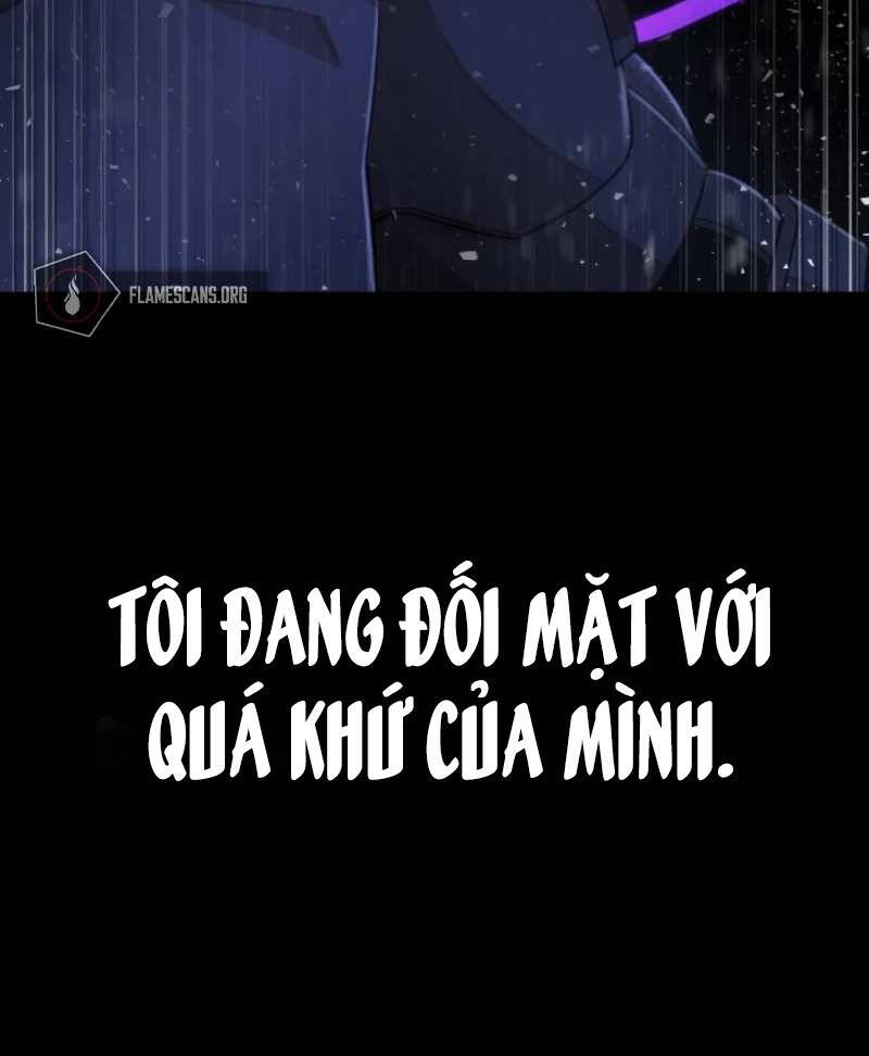 Sự Trở Lại Của Anh Hùng Diệt Thế Chapter 38 - Trang 2