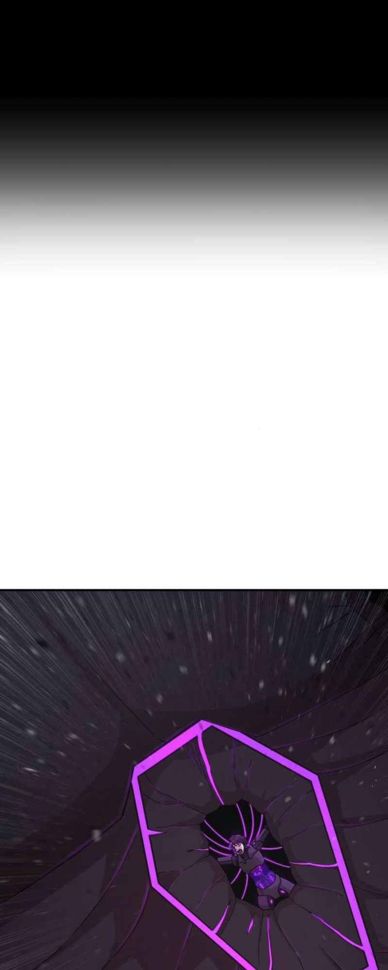 Sự Trở Lại Của Anh Hùng Diệt Thế Chapter 38 - Trang 2