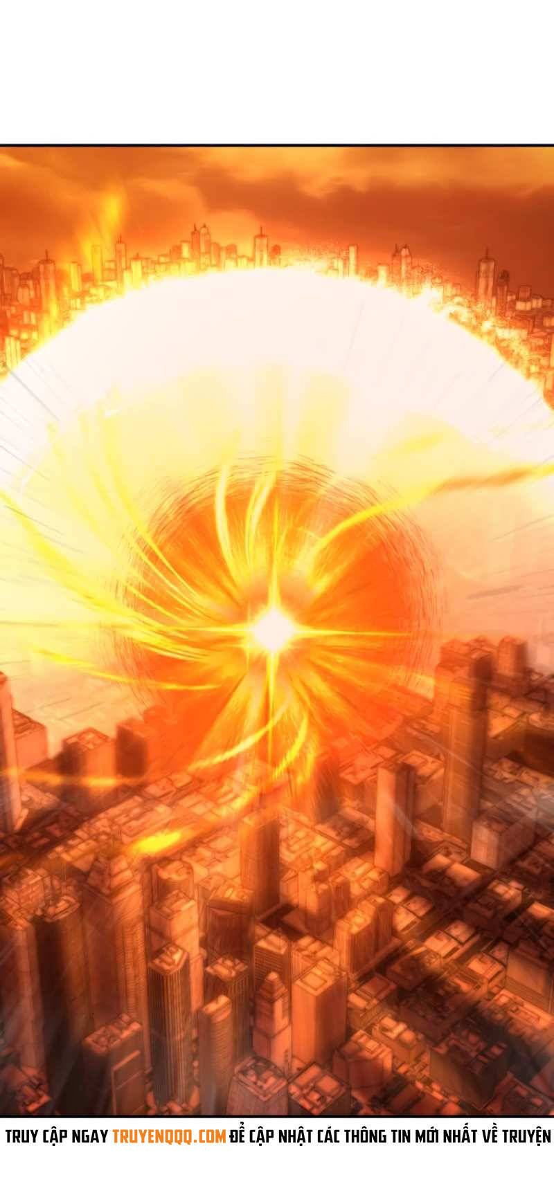 Sự Trở Lại Của Anh Hùng Diệt Thế Chapter 38 - Trang 2