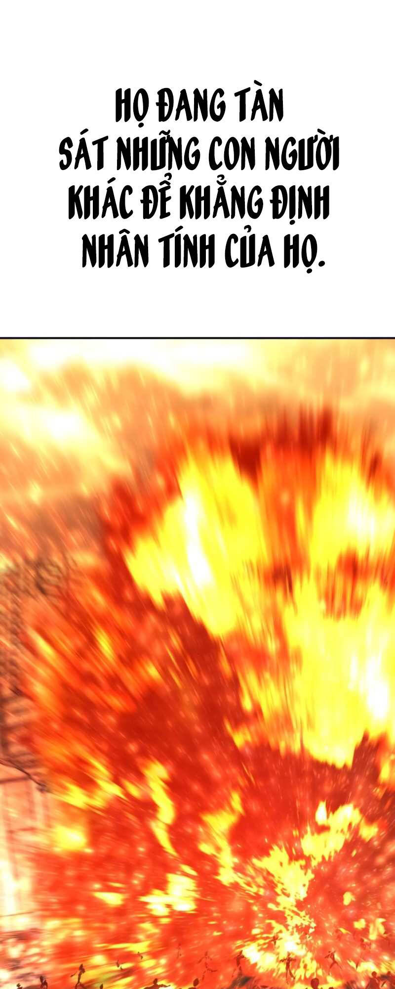 Sự Trở Lại Của Anh Hùng Diệt Thế Chapter 38 - Trang 2