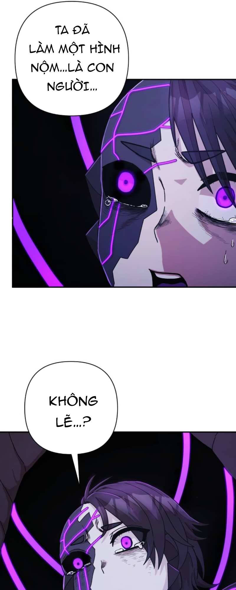 Sự Trở Lại Của Anh Hùng Diệt Thế Chapter 38 - Trang 2