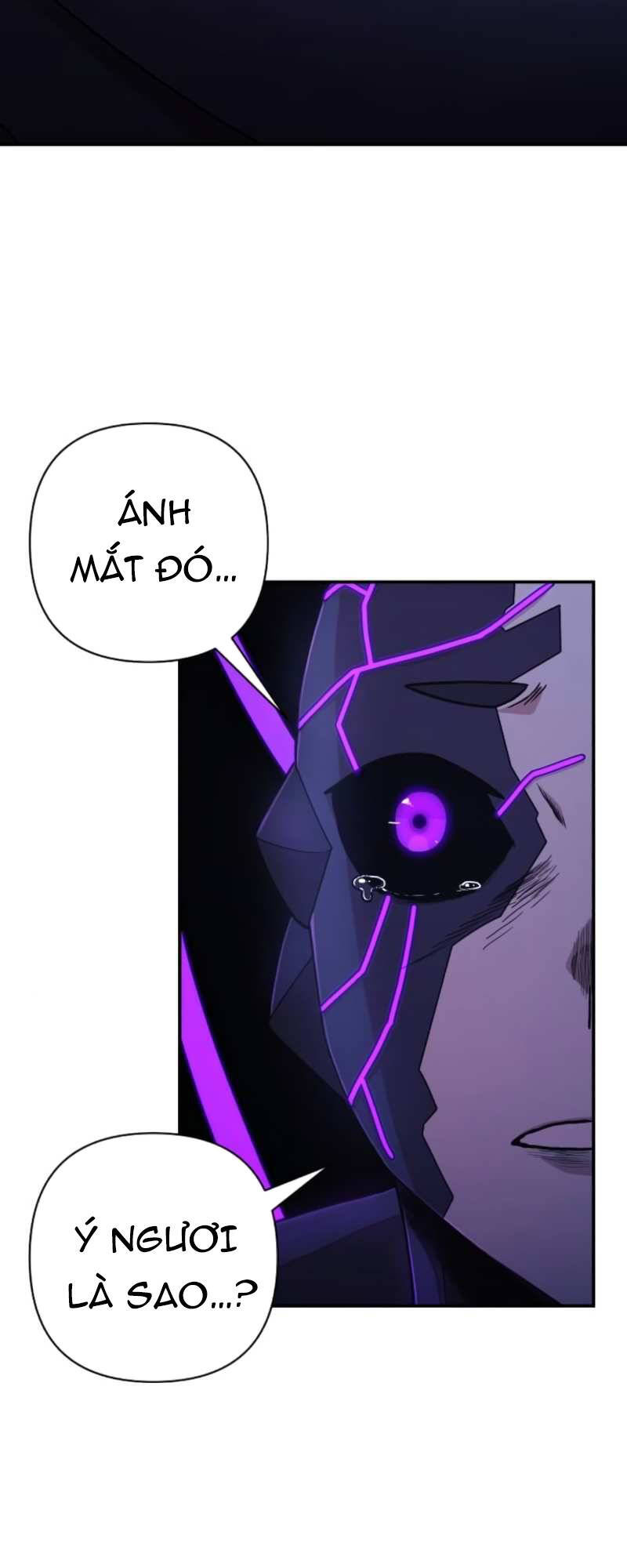 Sự Trở Lại Của Anh Hùng Diệt Thế Chapter 38 - Trang 2