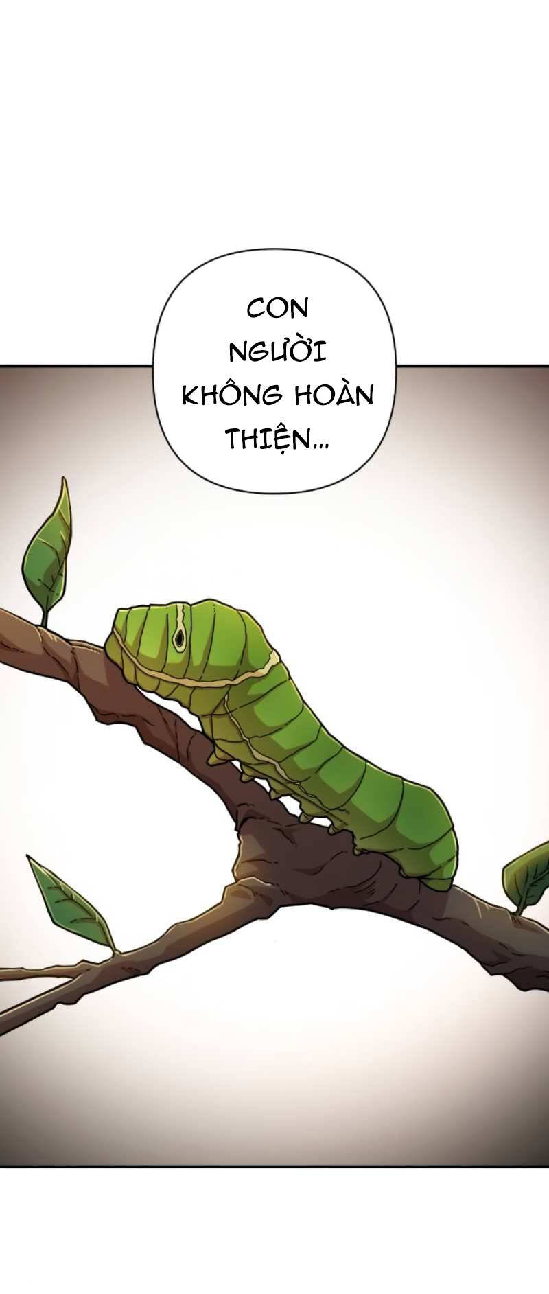 Sự Trở Lại Của Anh Hùng Diệt Thế Chapter 38 - Trang 2