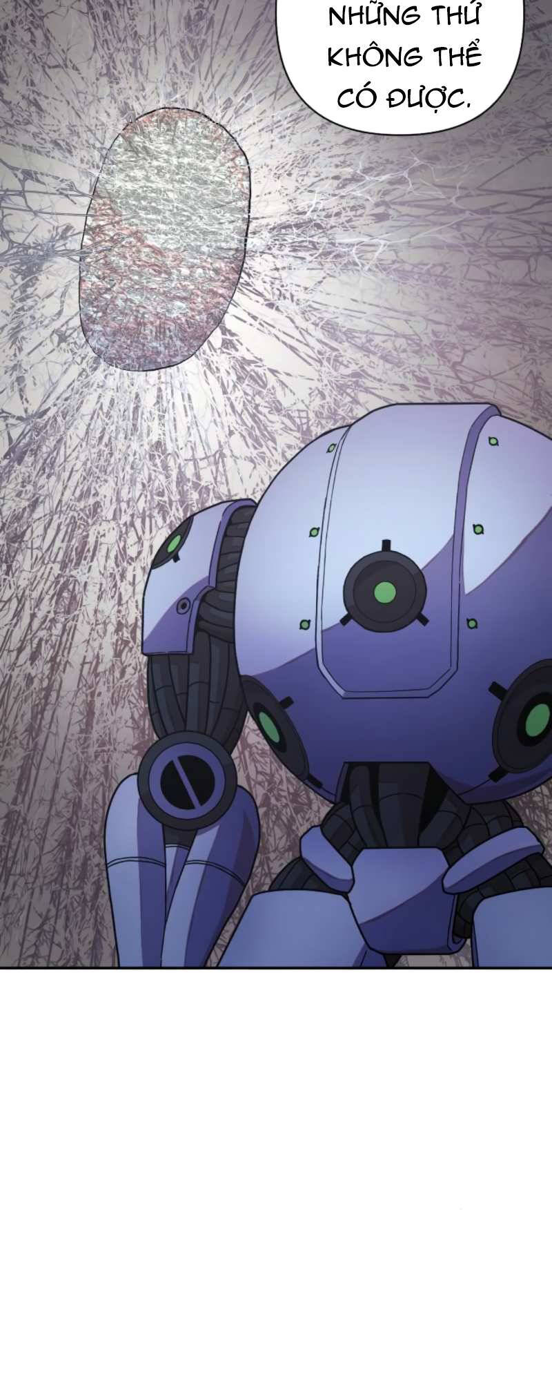 Sự Trở Lại Của Anh Hùng Diệt Thế Chapter 38 - Trang 2