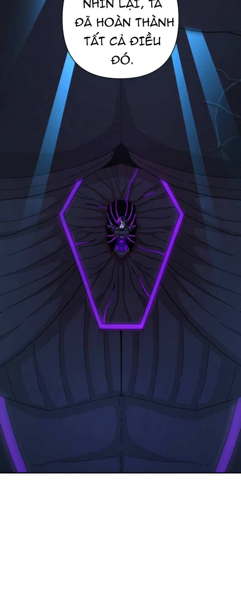 Sự Trở Lại Của Anh Hùng Diệt Thế Chapter 38 - Trang 2