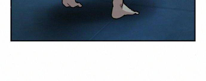 Sự Trở Lại Của Anh Hùng Diệt Thế Chapter 39 - Trang 2