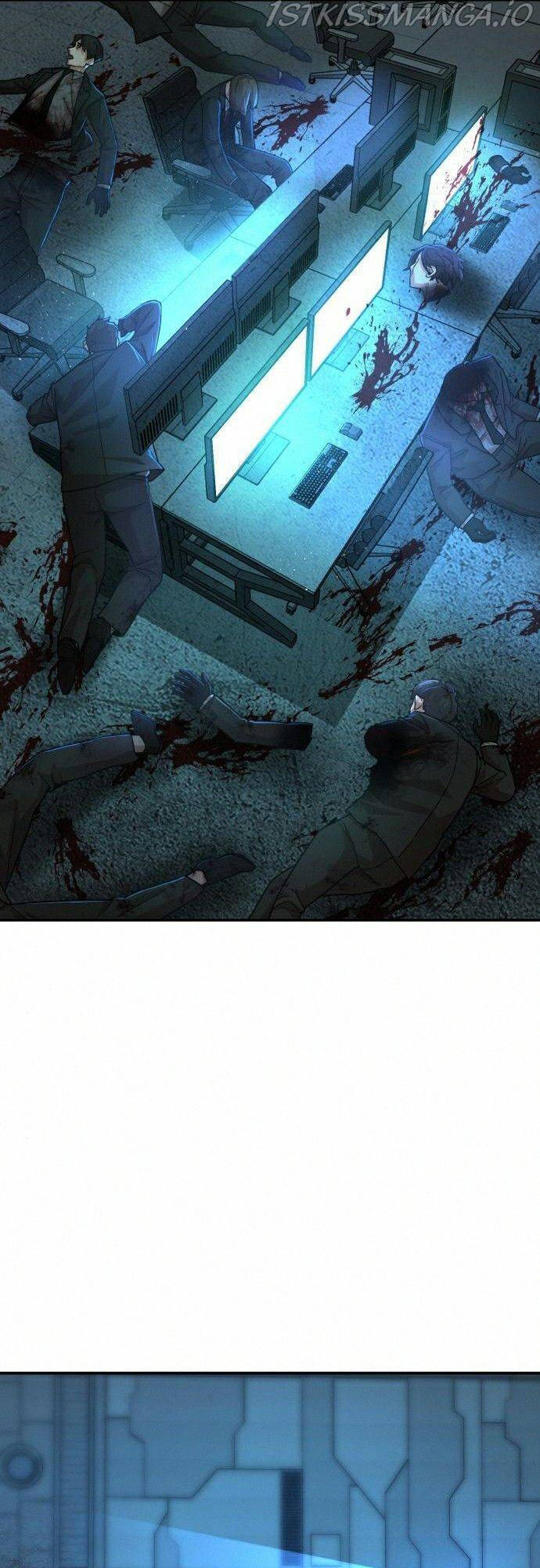 Sự Trở Lại Của Anh Hùng Diệt Thế Chapter 39 - Trang 2