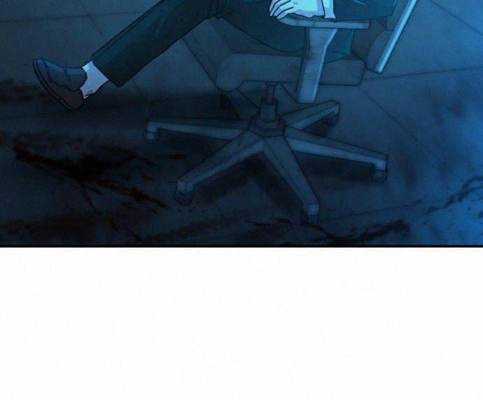 Sự Trở Lại Của Anh Hùng Diệt Thế Chapter 39 - Trang 2