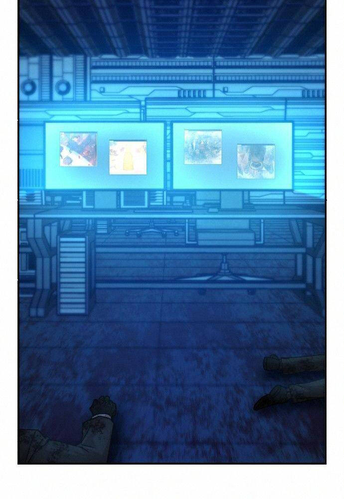 Sự Trở Lại Của Anh Hùng Diệt Thế Chapter 39 - Trang 2