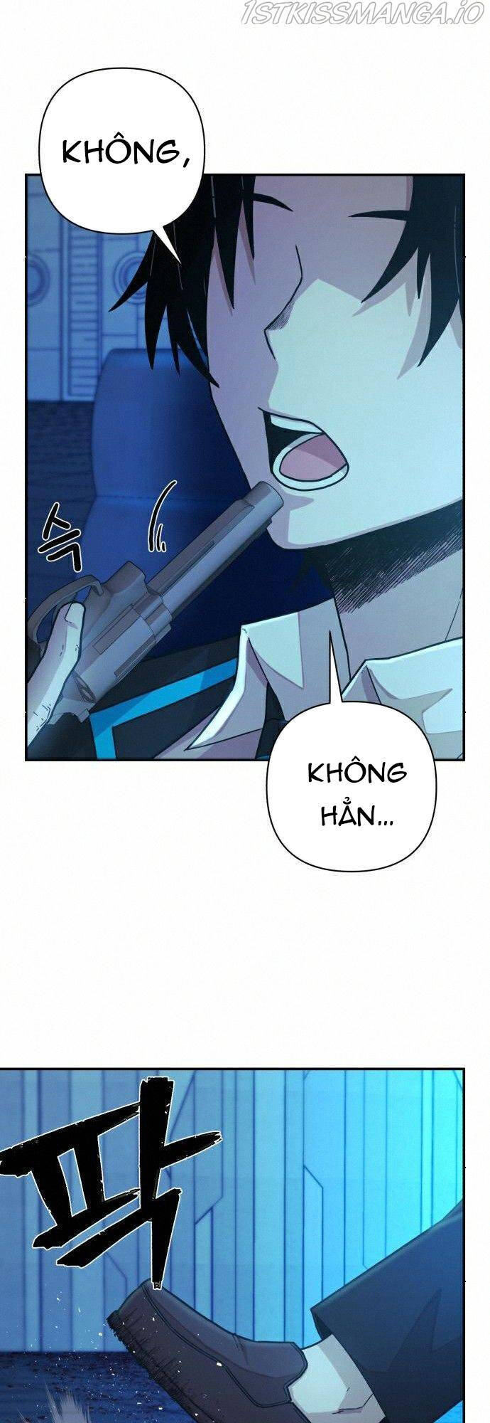 Sự Trở Lại Của Anh Hùng Diệt Thế Chapter 39 - Trang 2