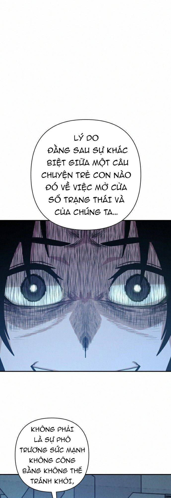 Sự Trở Lại Của Anh Hùng Diệt Thế Chapter 39 - Trang 2