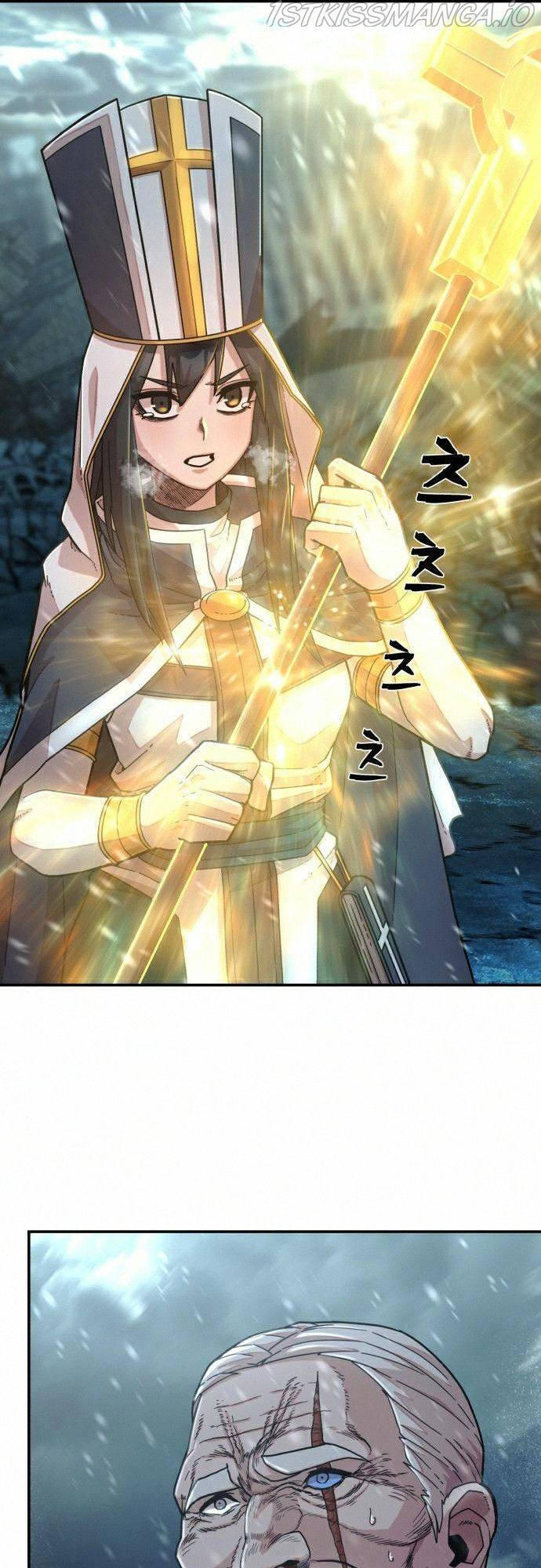 Sự Trở Lại Của Anh Hùng Diệt Thế Chapter 39 - Trang 2