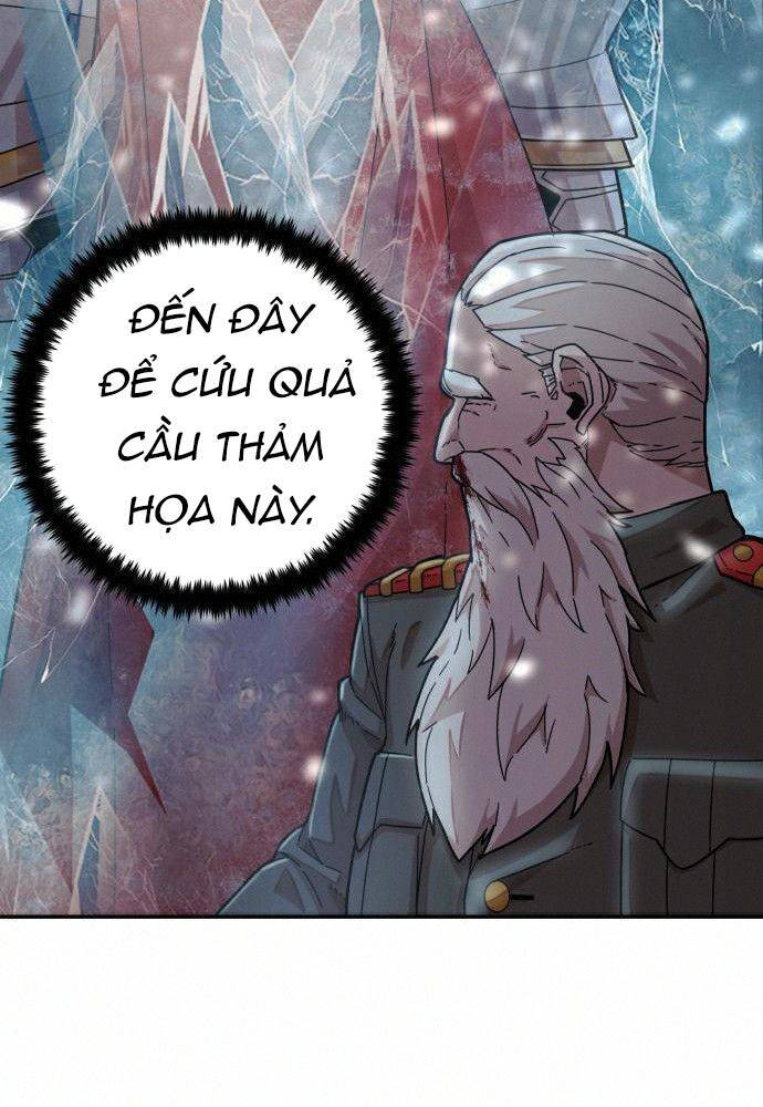 Sự Trở Lại Của Anh Hùng Diệt Thế Chapter 39 - Trang 2