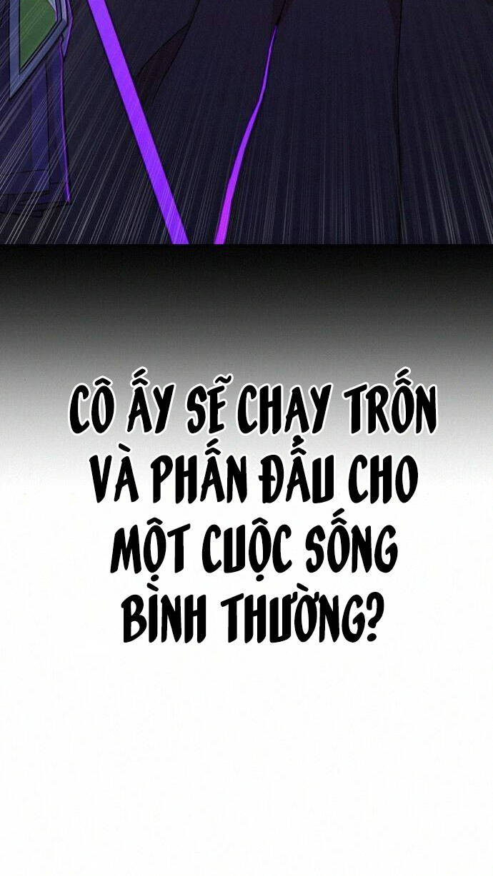 Sự Trở Lại Của Anh Hùng Diệt Thế Chapter 39 - Trang 2