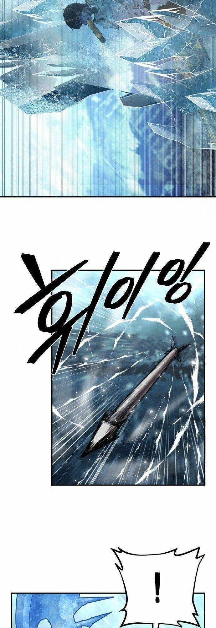 Sự Trở Lại Của Anh Hùng Diệt Thế Chapter 39 - Trang 2