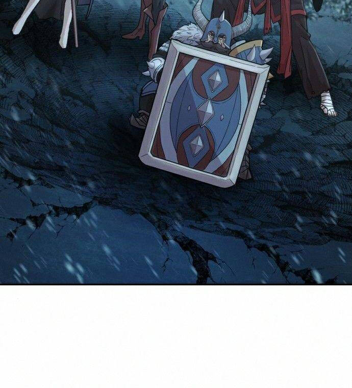 Sự Trở Lại Của Anh Hùng Diệt Thế Chapter 39 - Trang 2