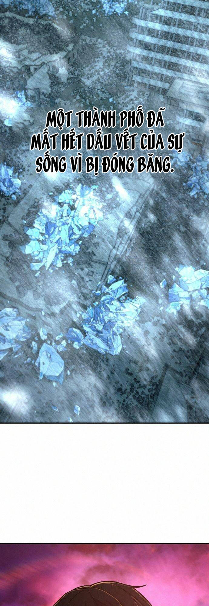 Sự Trở Lại Của Anh Hùng Diệt Thế Chapter 39 - Trang 2