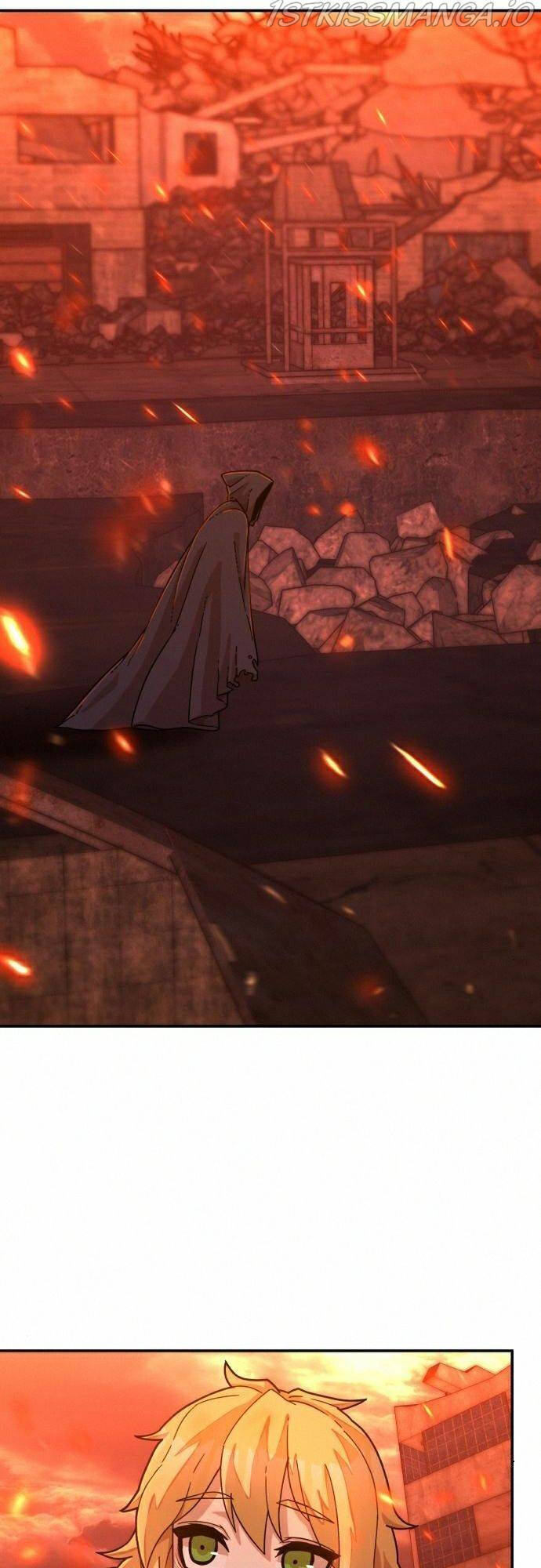 Sự Trở Lại Của Anh Hùng Diệt Thế Chapter 39 - Trang 2