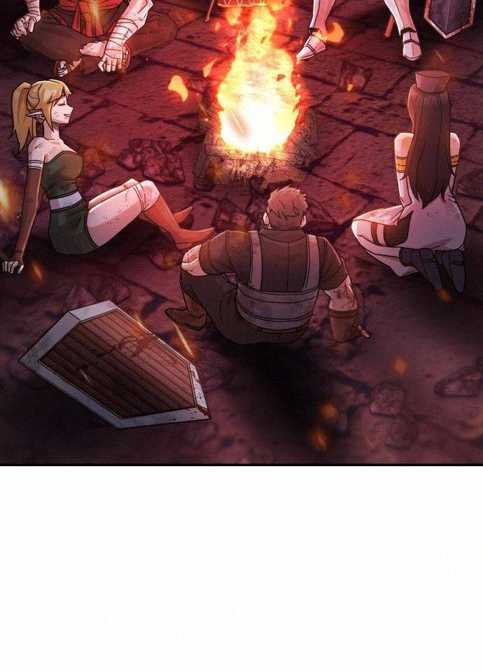 Sự Trở Lại Của Anh Hùng Diệt Thế Chapter 39 - Trang 2