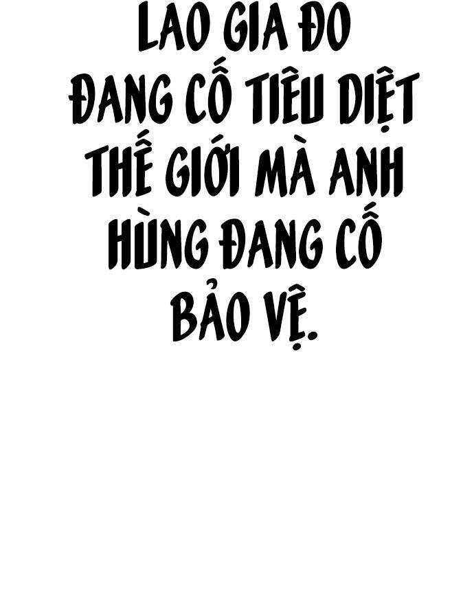 Sự Trở Lại Của Anh Hùng Diệt Thế Chapter 39 - Trang 2