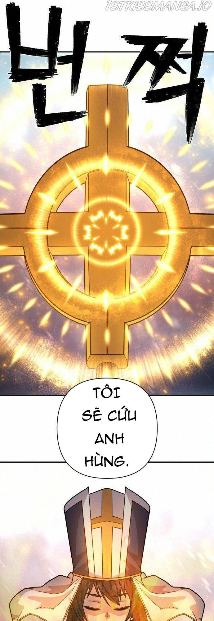 Sự Trở Lại Của Anh Hùng Diệt Thế Chapter 39 - Trang 2