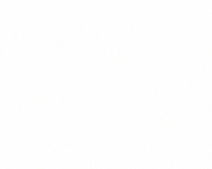 Sự Trở Lại Của Anh Hùng Diệt Thế Chapter 39 - Trang 2