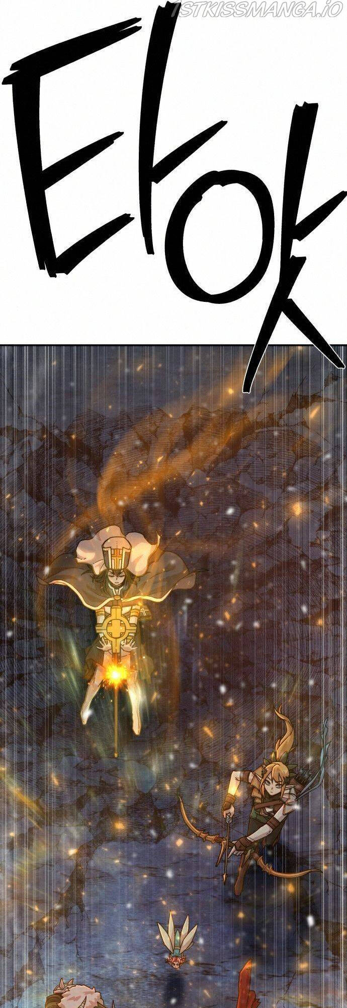 Sự Trở Lại Của Anh Hùng Diệt Thế Chapter 39 - Trang 2