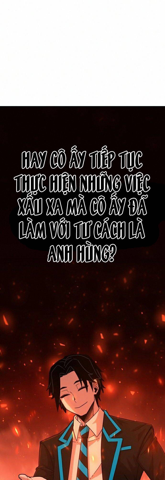 Sự Trở Lại Của Anh Hùng Diệt Thế Chapter 39 - Trang 2