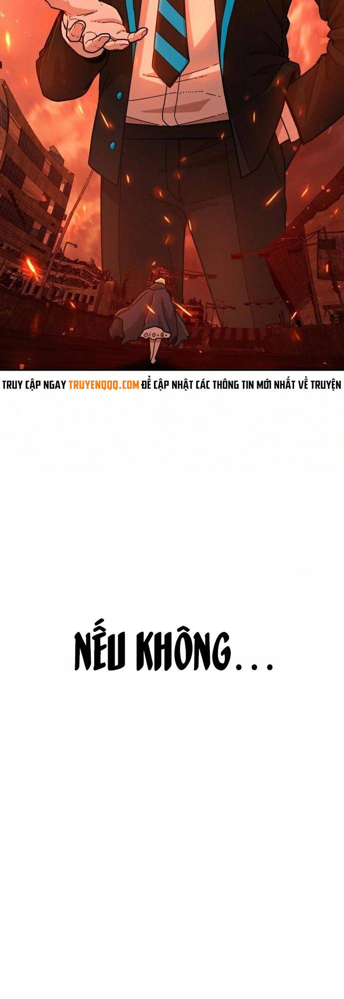 Sự Trở Lại Của Anh Hùng Diệt Thế Chapter 39 - Trang 2